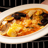 Hongya Seafood Stir Fried Rice 530g