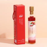 Korean Cornus Berry Syrup 375ml