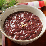 Sweet Red Bean Porridge 500g