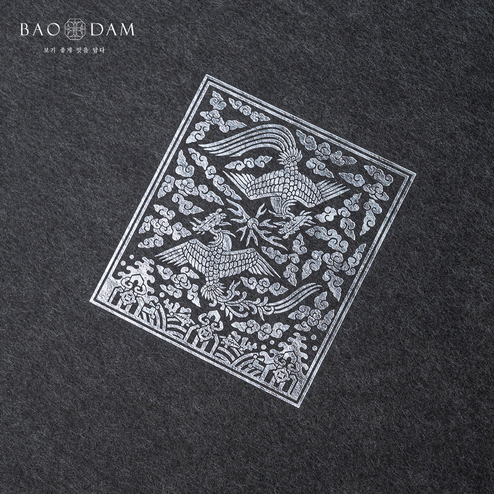 Kaesong Yakgwa Pastry 30g (12Piece) Gift Set