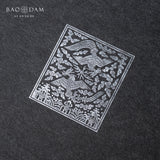 Kaesong Yakgwa Pastry 30g (12Piece) Gift Set