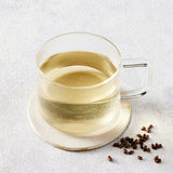 Korean Sprouted Cassia Seed Tea 350g
