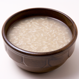 Glutinous Rice 500g