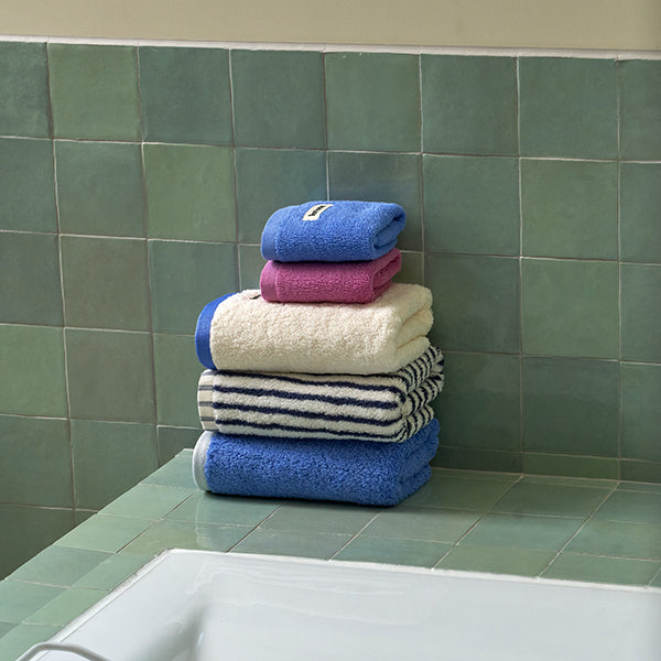 Homebody Towel Gift Pack Cozy