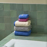 Homebody Towel Gift Pack Cozy
