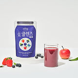 O’Cleanse One Day Juice (180ml x 5ea) x 7 Box (Set)