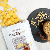 Handmade Tofu Snack 110g