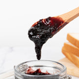 Mulberry Jam 300g