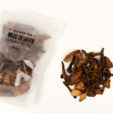 Roasted Solomon's Seal Tea 220g