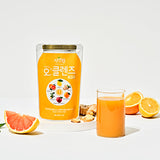 O’Cleanse One Day Juice (180ml x 5ea) x 7 Box (Set)
