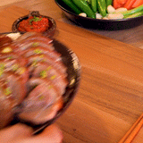 [W only] Fence [Bone without Bone] Luxury Hair (0.8LB -0.9LB) X 2 Pack (Set)