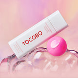 Vita Tone up Sun Cream 50ml SPF 50+ PA++++