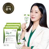 [Korea Direct Delivery B] Ace Biome BNR17 Thin Plus (3 months)