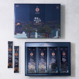 Energy Time Plus with Red Ginseng (32 sticks) 320g x 3 (Set)