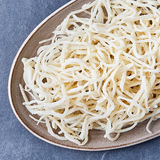 [Korea Direct Shipping-C] Premium Best Dried Seafood Snack Set