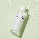 Heartleaf 77 Soothing Toner 250ml