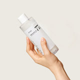 Heartleaf 77 Soothing Toner 250ml