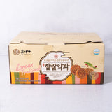 Korean Honey Pastry 1kg