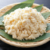Haemoun 生大豆浆渣 150克 x 3(套装)