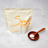 Sweet Gong Ju Marron Powder 800g