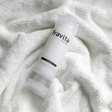 [프레비타] 프리미엄 샤워필터 퓨어니스 녹물제거 160g