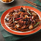 Hongya Stir-fried Ganjajang Noodle 960g