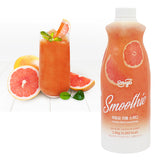 I'myo Grapefruit Smoothie Base 1.8kg