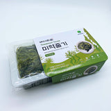 Sea mustard stem 300g