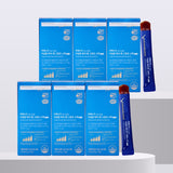 Esther Formula for Kids Height Growth High & Grow Stick Pro 2box/4 box (Option available)_ Korea Direct Delivery D