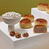 Mooncake 3-Flavor Gift Set 840g