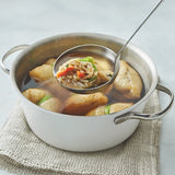 Korean Street Food Combo Set_Free Shipping