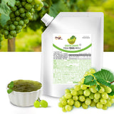 I'myo Green Grape Base 1kg