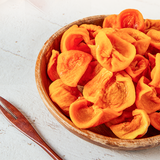 Dried Persimmon Gift Set 600g (50g x12pcs)