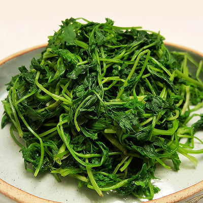 Korean wormwood 250g