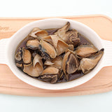 Soy Sauce Marinated Turban Shell 650g