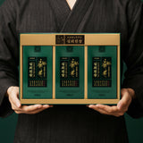 [한국직배송 C] 김소형원방 150년근 산삼 진액스틱 심뫼진삼 1박스/2박스 옵션구성