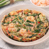 Seafood Pancake 300g x 2 (Set)