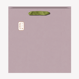 Gyodong Hangwa Dungduhkung 2-Tier Gift Set_Korea Direct Delivery B