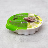 Hongcheon Corn Porridge 150g x 5pcs (Set)