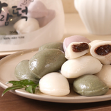 Assorted Wind Rice Cake 350g x 2 (Set)