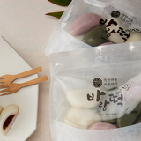 Assorted Wind Rice Cake 350g x 2 (Set)