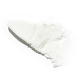 Hyaluronic Acid Airy Sun Stick (SPF 50+ PA++++) 22g