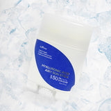 Hyaluronic Acid Airy Sun Stick (SPF 50+ PA++++) 22g