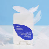 Hyaluronic Acid Airy Sun Stick (SPF 50+ PA++++) 22g