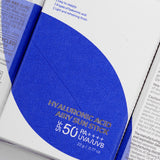 Hyaluronic Acid Airy Sun Stick (SPF 50+ PA++++) 22g