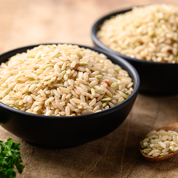 Suhyang Rice (High Grade) 4kg x 4pkㅣ*Free*  Brown Rice 4kg _ Free Shipping