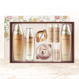 [한국직배송 B] 다나한 본연진(本然眞) 4종 세트 (명절선물용)