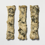 VASAK Perilla Seed & Perilla Leaf Seaweed Snack Gift Set 70g
