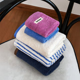 [코토나] 홈바디 타월 기프트팩 마일드 x 2박스 +*증정* 핸드타올 1개 (묶음)