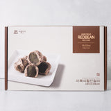 Red Bean Rice Cake 480g